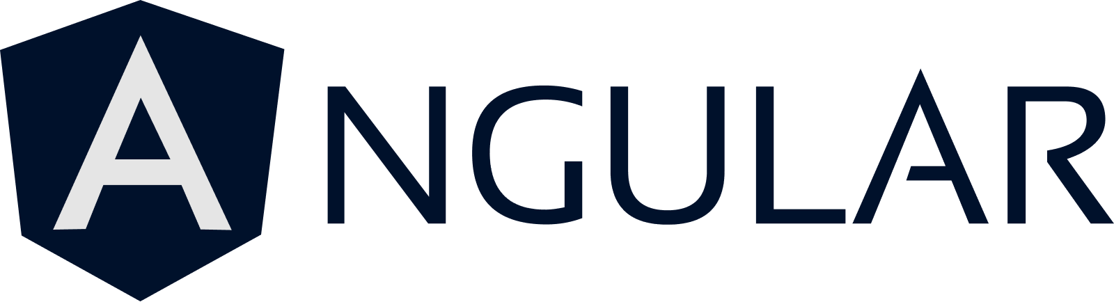 Angular