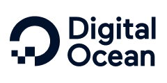 Digital Ocean