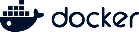 Docker
