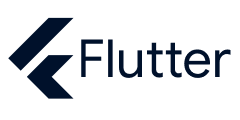 Flutter