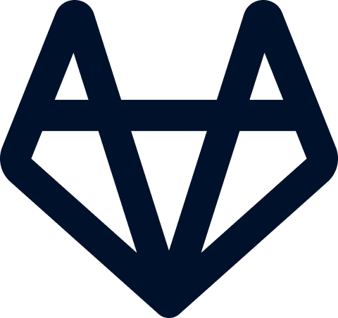 Gitlab