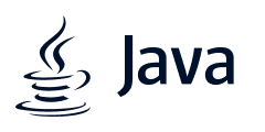 Java