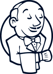 Jenkins