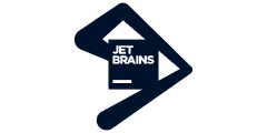 Jetbrains