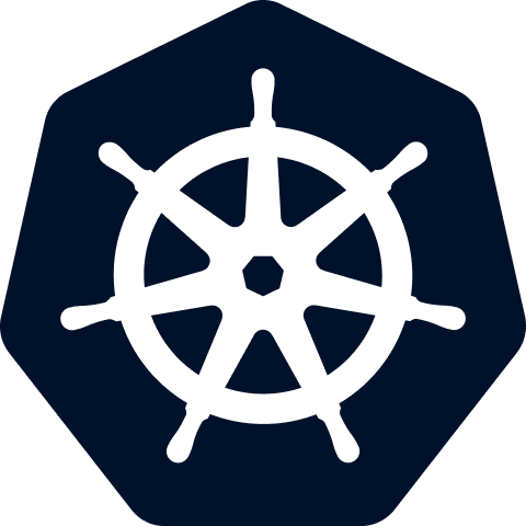 kubernetes