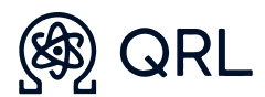 QRL Foundation
