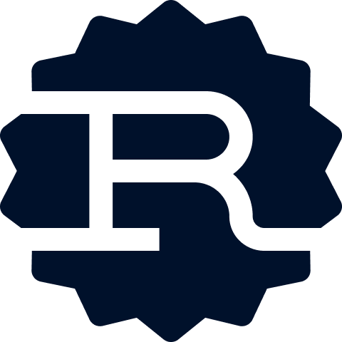 Rust